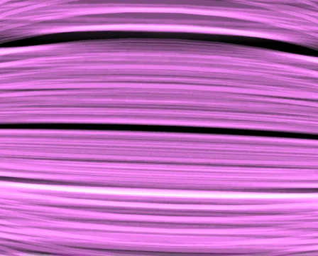 53 Stock Footage 4279452