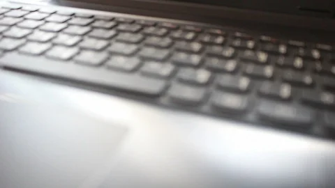 5.3 Stock Footage 91241538