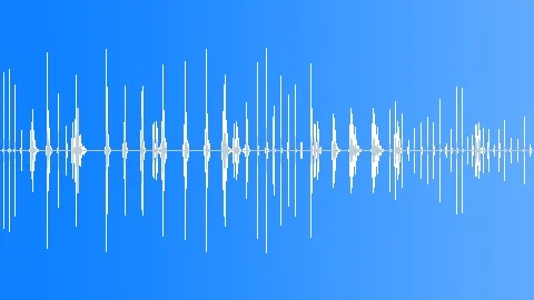 (53 Sounds) Organic Whoosh Swoosh Swish Transition Pack Sound Effect