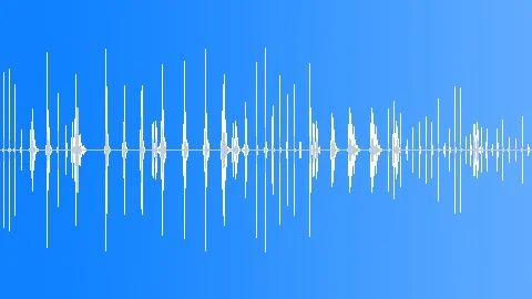 royalty free sound effects pack