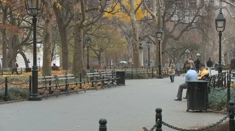 532 3133 Stock Footage 935185