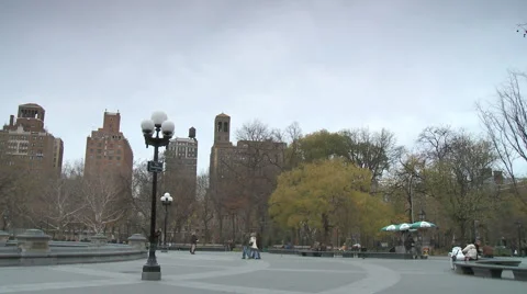 532 3327 Stock Footage 935226