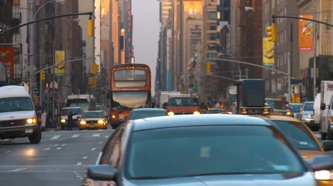 532 3736A Stock Footage 935259