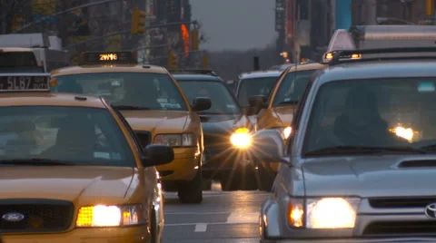 532 3743 Stock Footage 935297