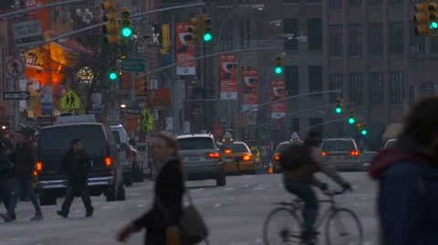 532 3745 Stock Footage 935327