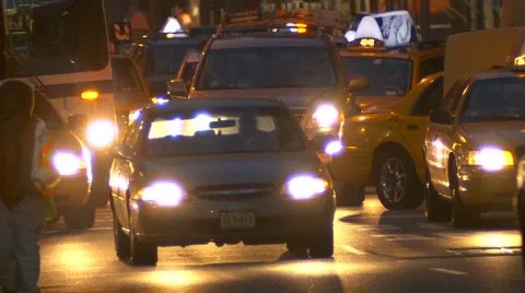 532 3813 Stock Footage 935350