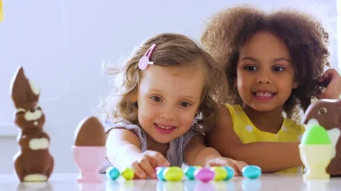 5334 Stock-Footage 170513318