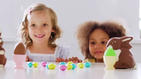 5335 2 Stock-Footage 170513265