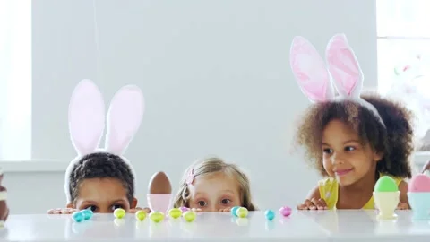 5339 2 Stock-Footage 170513287