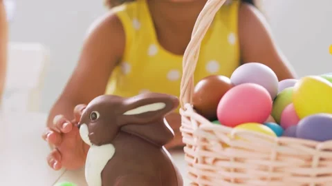 5350 Stock-Footage 170513313