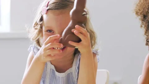 5351 Stock-Footage 170513301