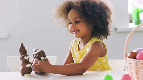 5352 Stock-Footage 170513305