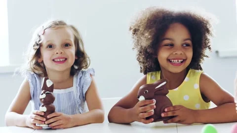 5354 Stock-Footage 170513319