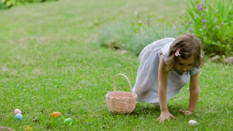 5356 Stock-Footage 170513331