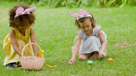 5357 Stock-Footage 170513339