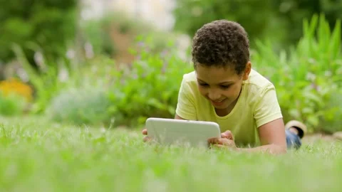 5371 Stock-Footage 170513328