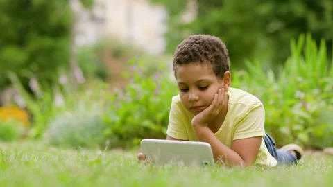 5372 Stock-Footage 170513329