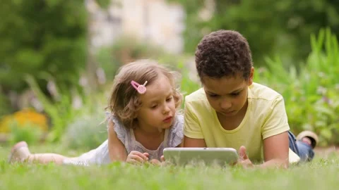 5379 2 part Stock-Footage 170513354