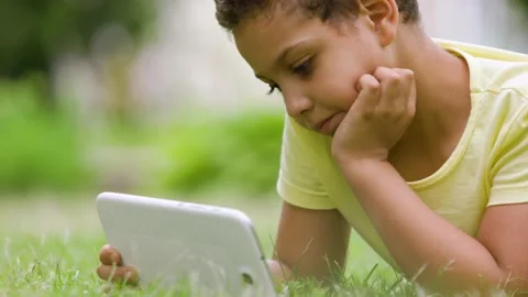 5384 Stock-Footage 170513358