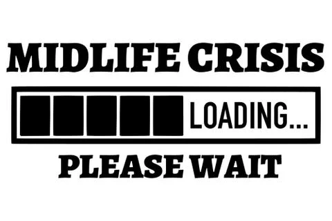 53a Illustrazione stock