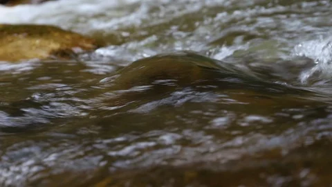 53.Water Stock Footage 103131243