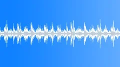 5/4 Fast Jazz Swing with Pantatonic Melodies 30 Seconds Basic Loop 163 bpm Stock Music