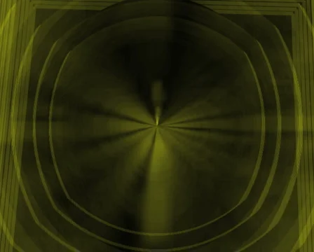 54 Stock Footage 4279442