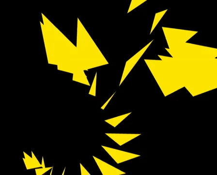 54 Stock Footage 5903236