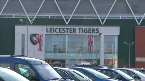 54026 Video stock 23813594