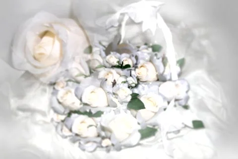 5418 Memories Background, no text  Stock Footage 710678