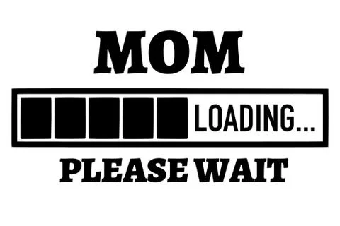 54a Illustrazione stock