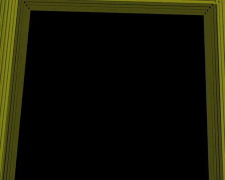 55 Stock Footage 4278873