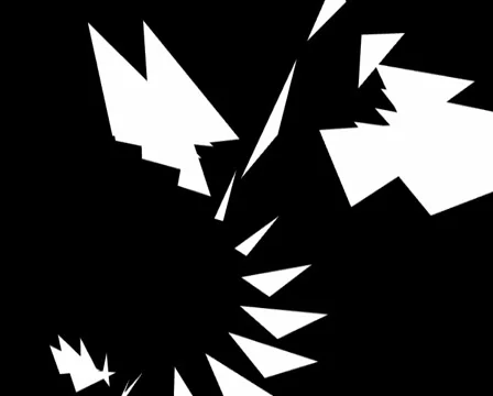 55 Stock Footage 5903233