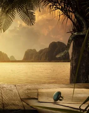 55- ring Stock Photos