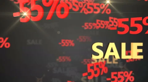 -55% Sale Loop Stock Footage 60367723