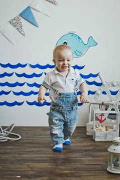 ?????? ???? ?????? 5557. Stock Photos
