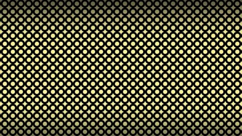 556Abstract geometric background. Stock Footage 287737711