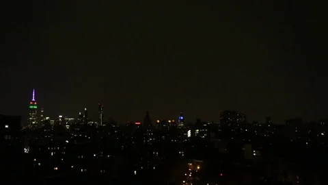 557A5420 Stock Footage 79512206