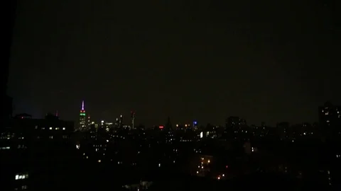 557A5441 Stock Footage 79512211