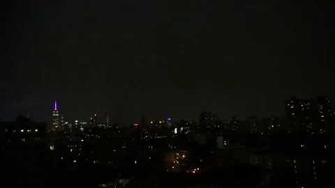 557A5446 Stock Footage 79512212