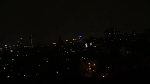 557A5451 Stock Footage 79512196