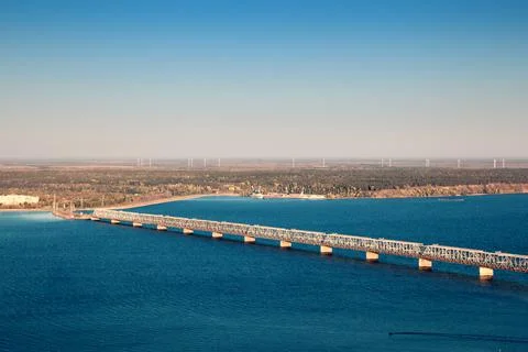 5591 Fotos de archivo