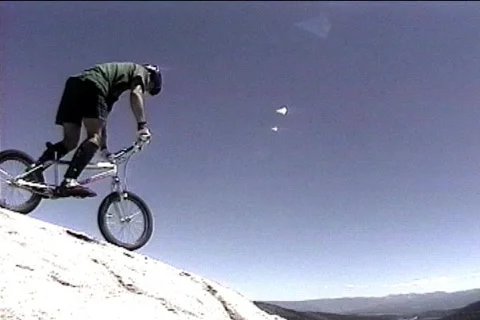 55t44r Stock Footage 69445