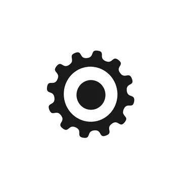 56-flat icon Stock Illustration