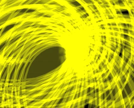 56 Stock Footage 4278605