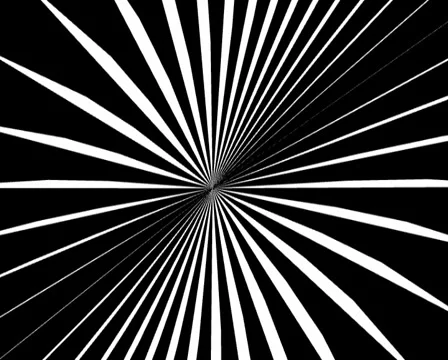 56 Stock Footage 5903230