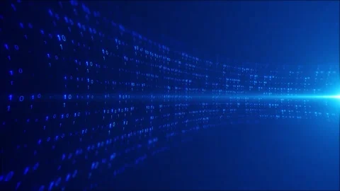 56- Mix 19 Final 2 Stock Footage 340619435