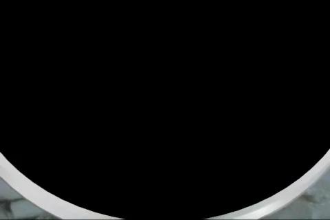 5618L transition wipe frame  Stock Footage 706739
