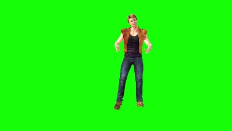 3d Dance Stock Video Footage Royalty Free 3d Dance Videos Pond5 - 3d dance floor roblox