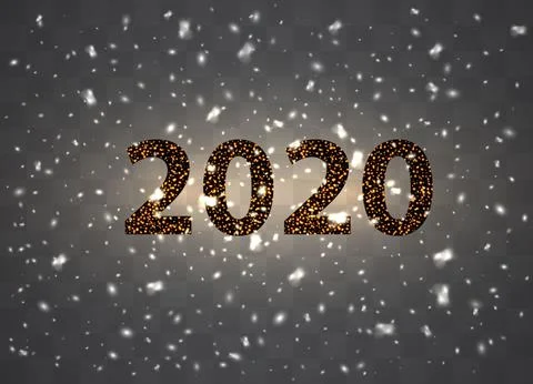 569 Illustrazione stock